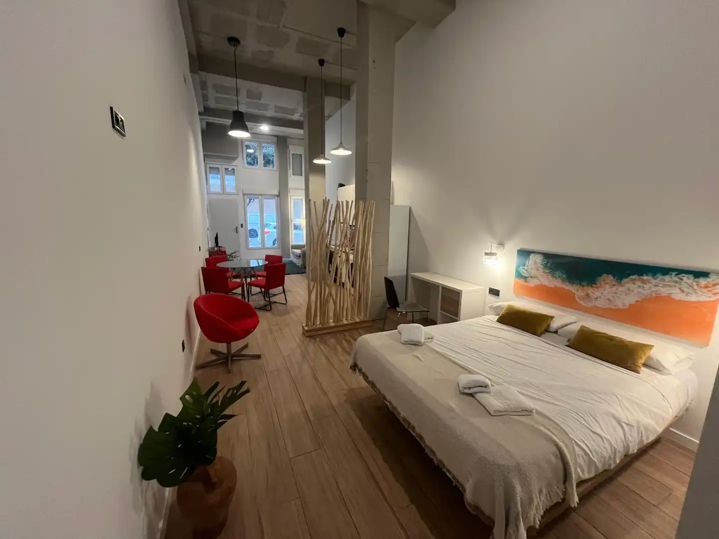 Apartment mit Aufzug zum Verkauf in Centro, imagen 26