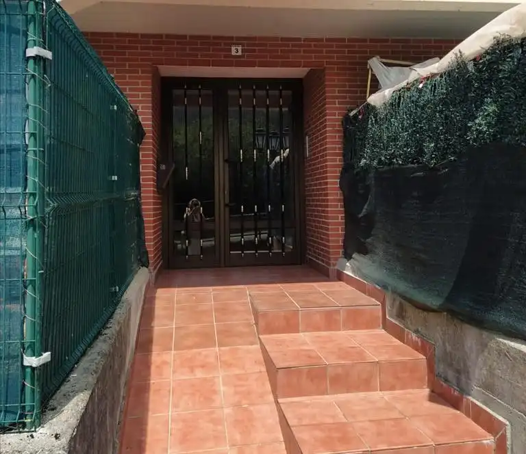 Immobles singulars en venda a Limpias, imagen 20