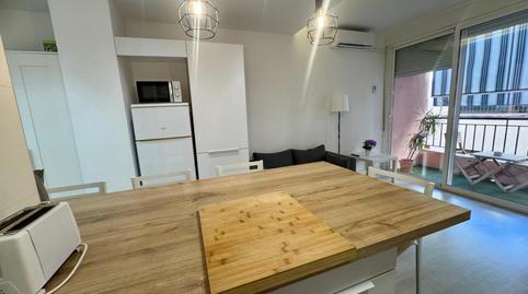 Foto 5 de Estudi en venda a Calle Joven Pura, 10, Antonio Machado, Torrevieja