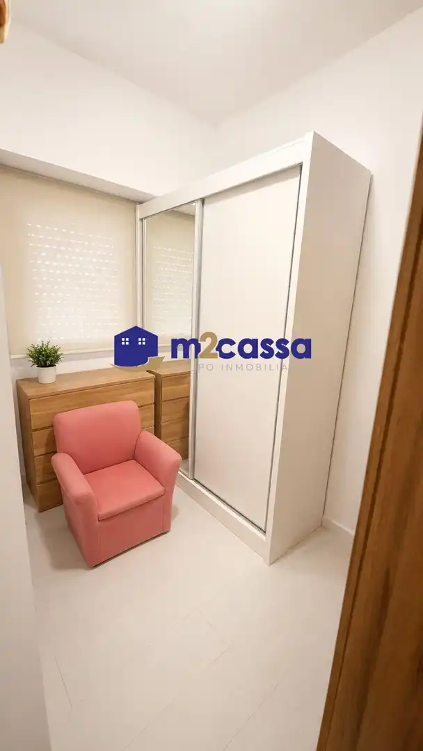 Maison à vendre à Pedanías Centro, imagen 9