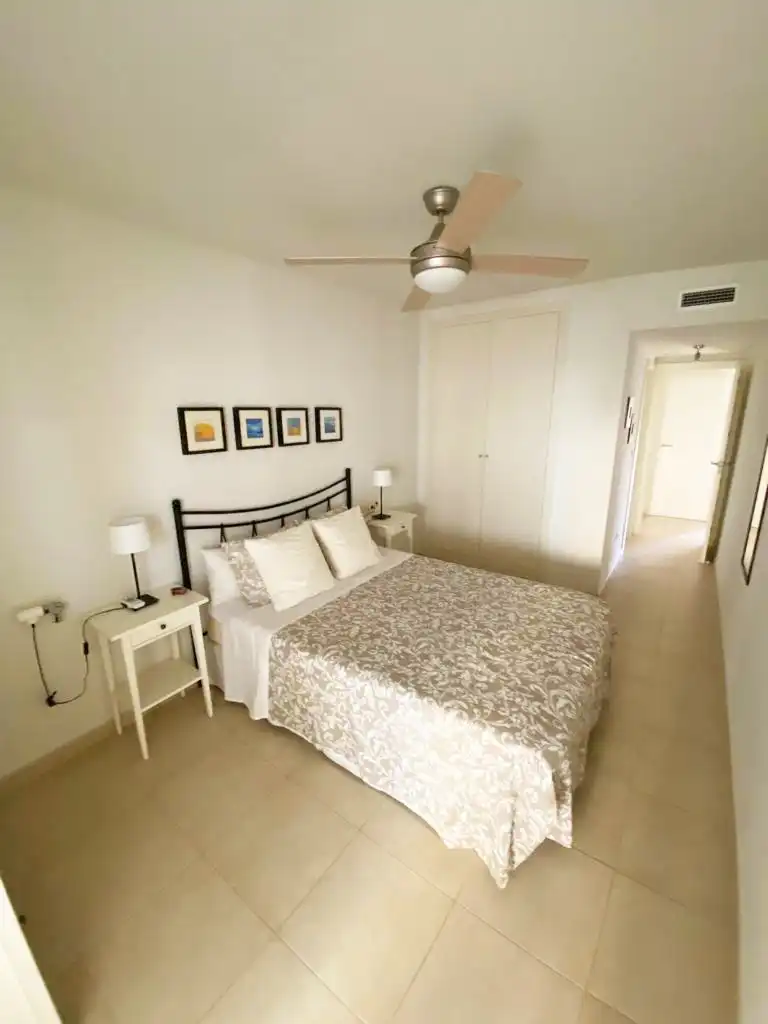 Apartments for rent in Calle Agua, 7, Aguamarina