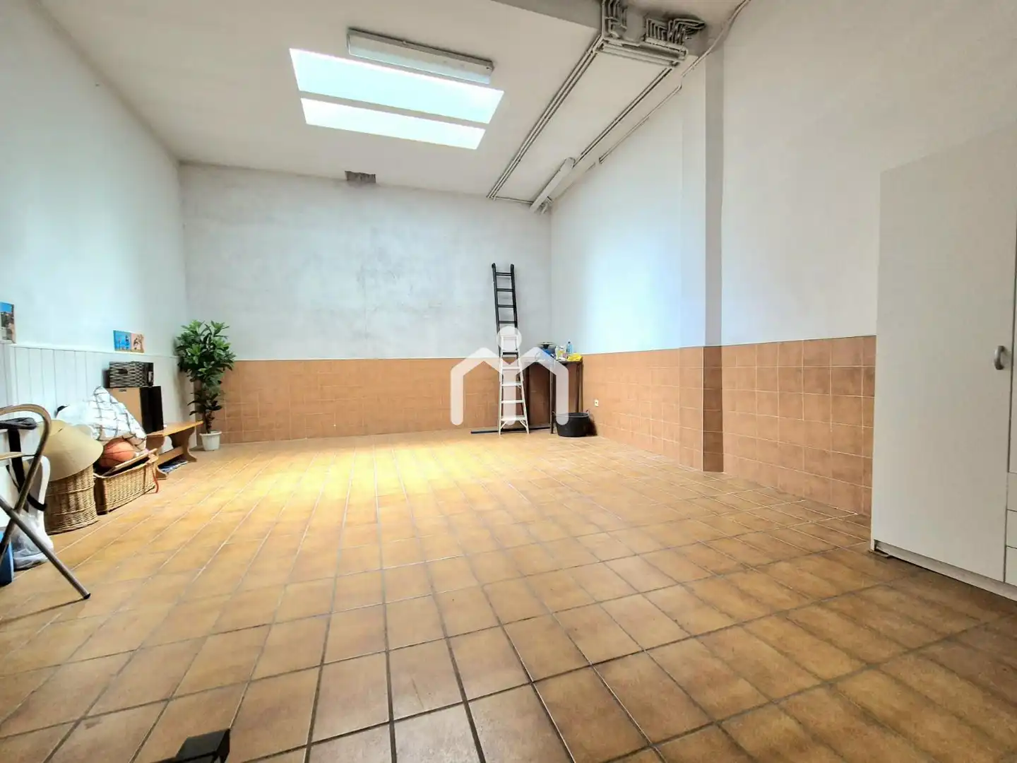 Casa adosada en venda en Premià de Dalt amb Calefacció, Terrassa i Traster