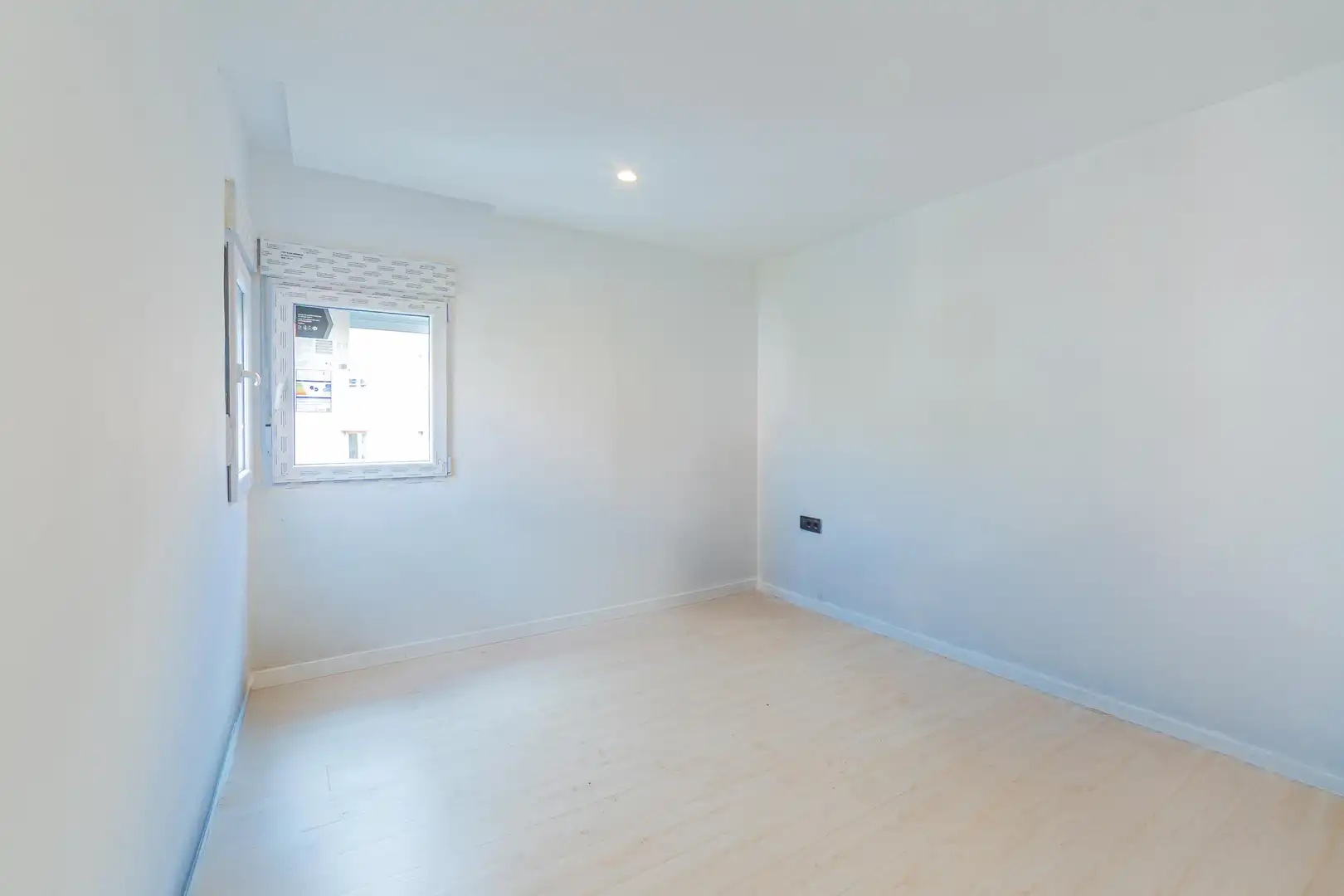 Ático con ascensor en venta en Gràcia, imagen 19