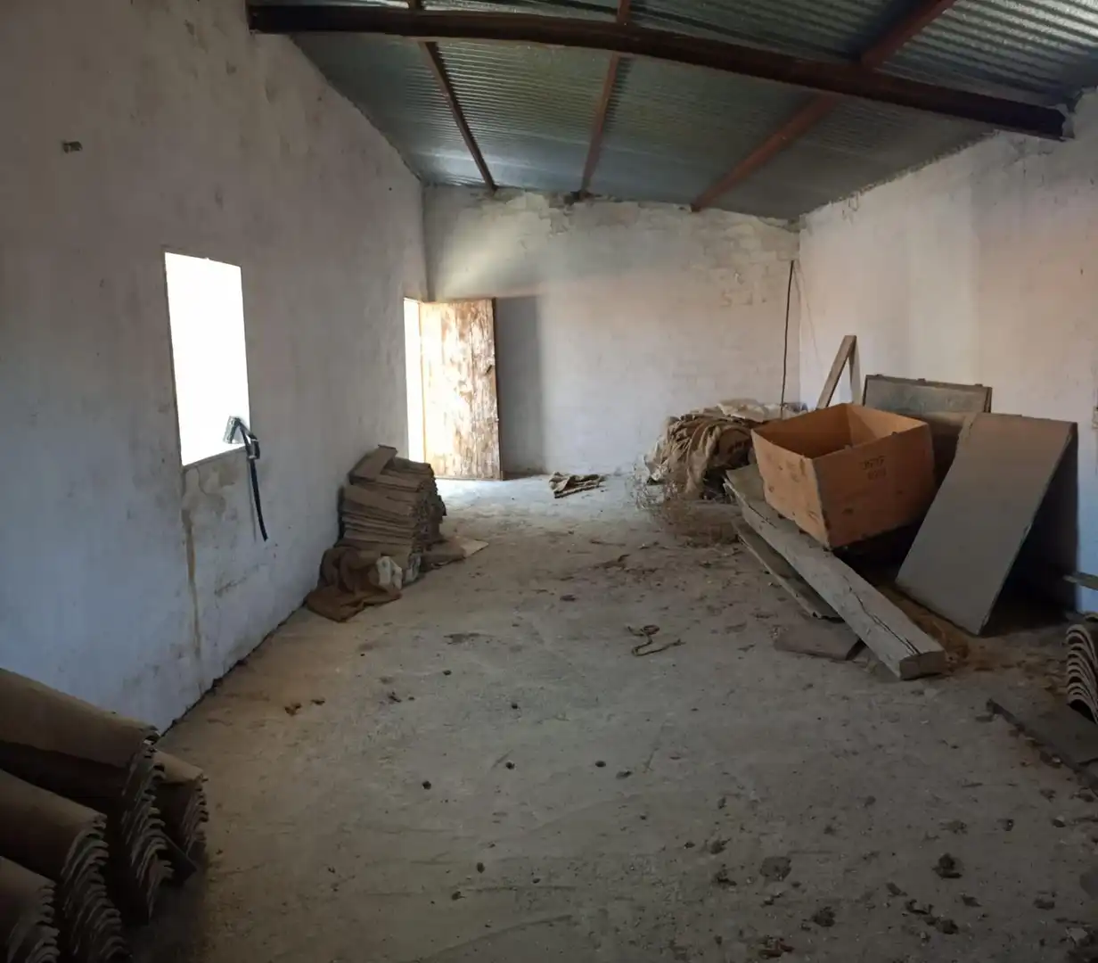 Casa en venda a Serón, imagen 41