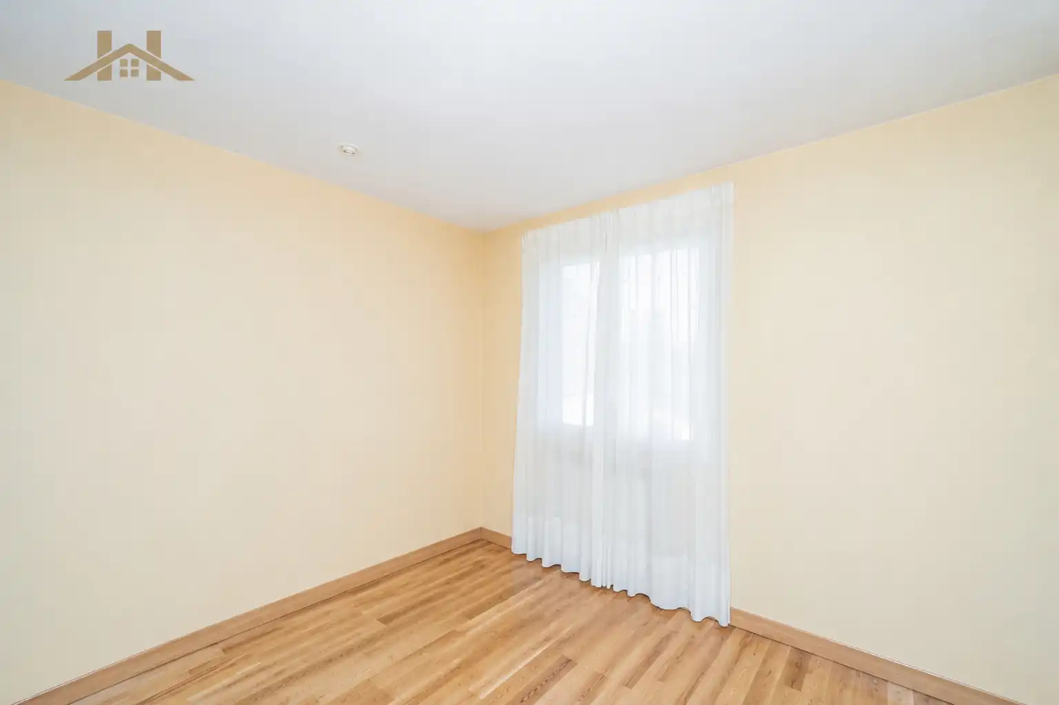 Flat with lift for sale in Avenida de Europa, imagen 24