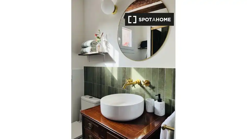 Appartement à louer à Centro, imagen 16
