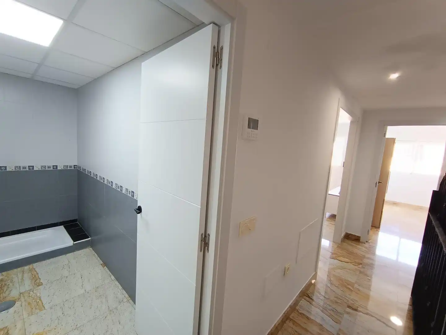 Detached homes for sale in Molina de Segura  with Air Conditioner, Heating and Terrace