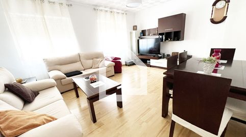 Foto 3 de Piso en venta en Calle Capitán Torregrosa, Centro, San Vicente del Raspeig / Sant Vicent del Raspeig