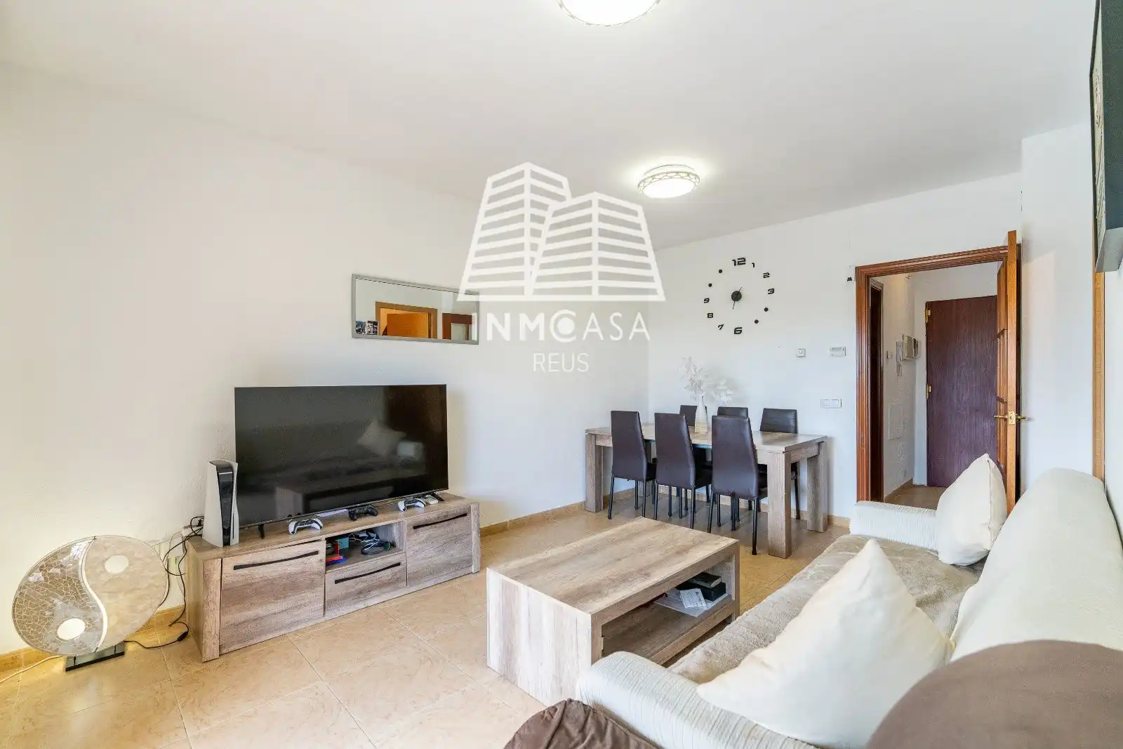Casa a schiera con piscina in vendita a Bilbao de, imagen 40