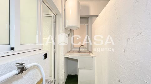 Foto 4 de Pis en venda a Canyadó, Badalona