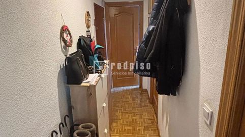 Photo 4 of Flat for sale in De Casalarreina, Ambroz, Madrid Capital