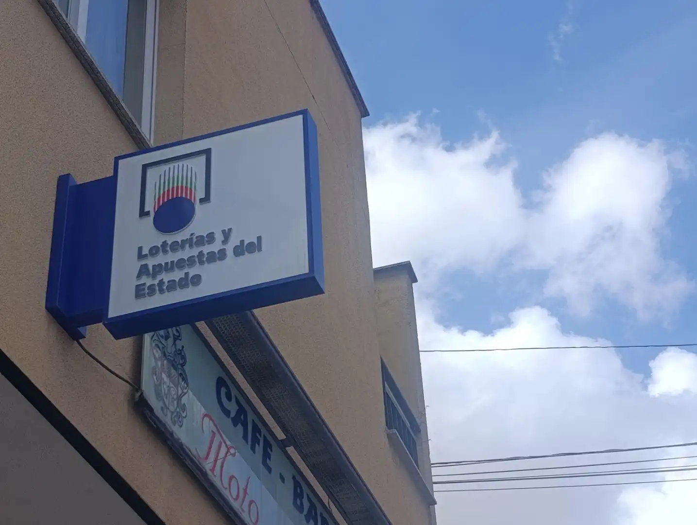 Edificio en venta en Cabrerizos, Salamanca