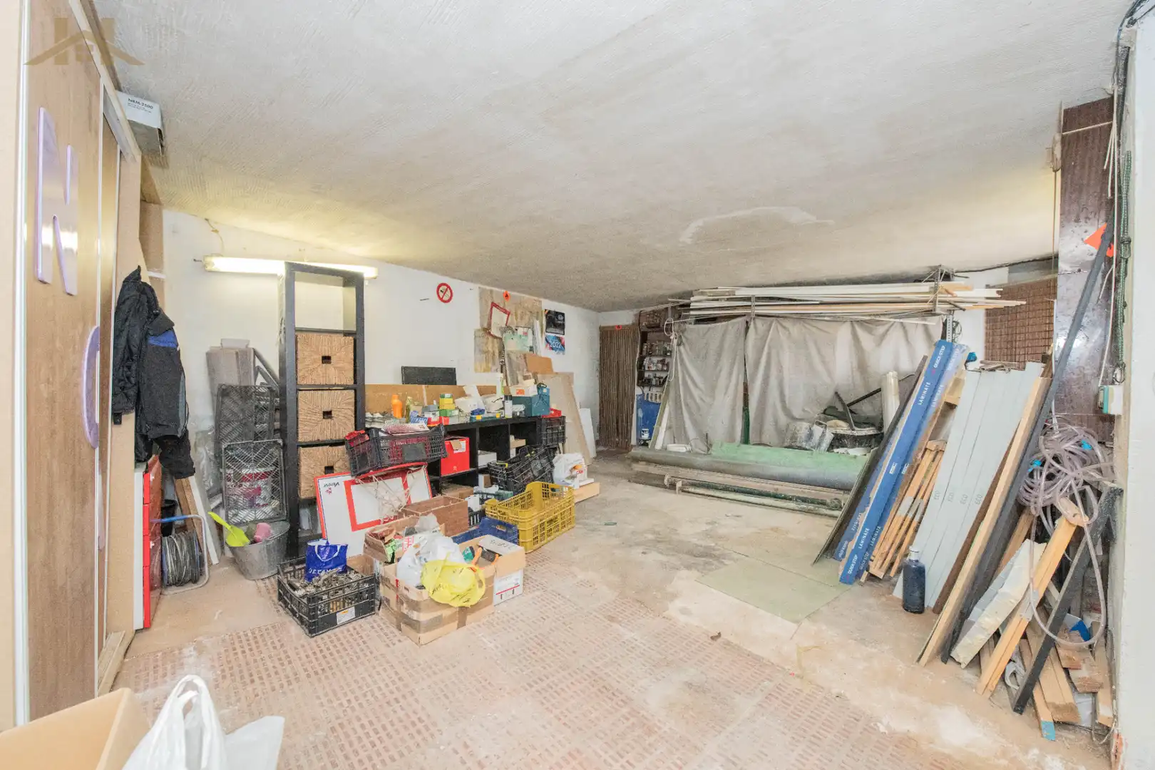 Casa o xalet en venda en Ciempozuelos amb Aire condicionat, Jardí privat i Traster
