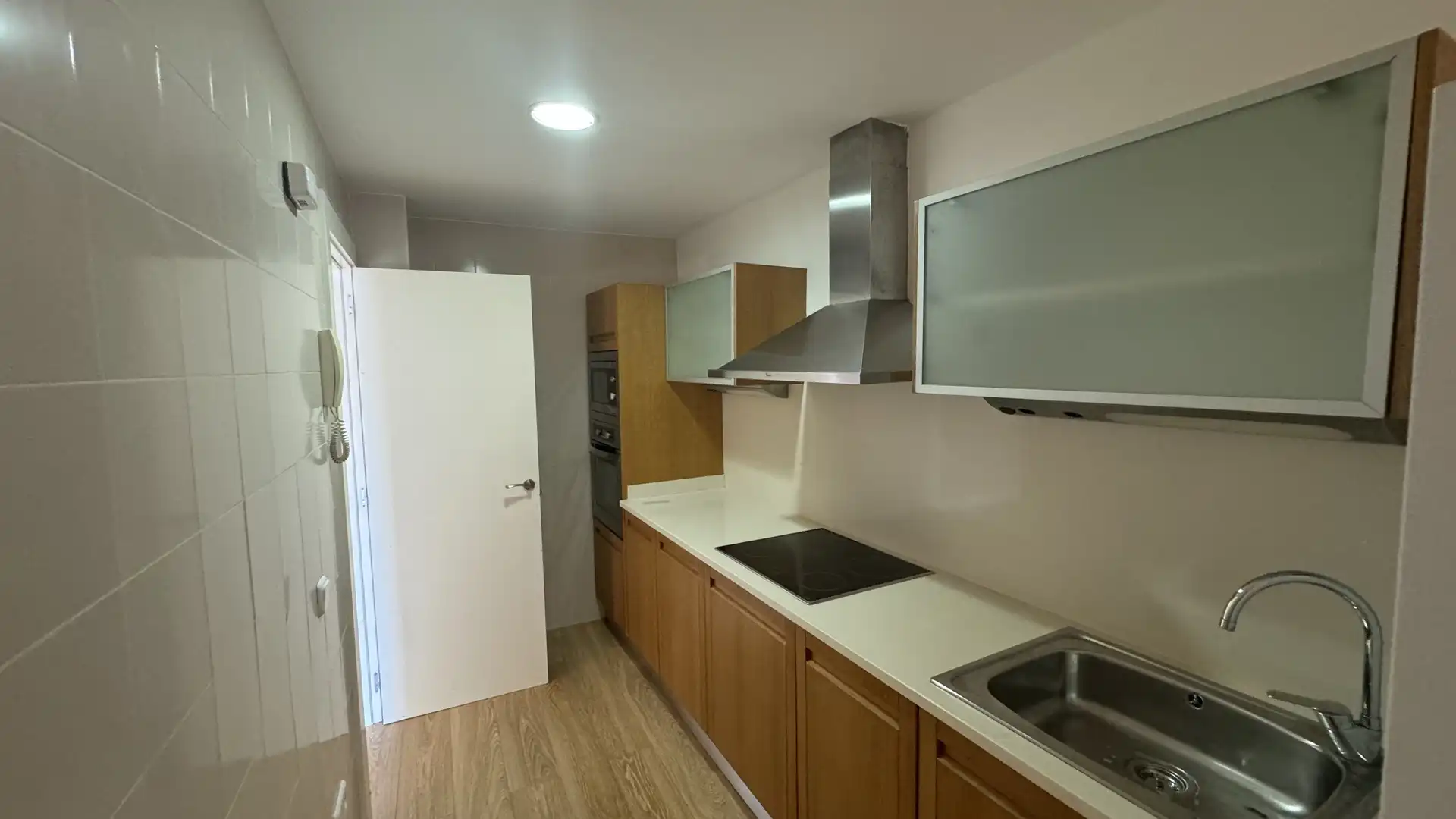 Ático en venta en Carrer Punta Prima, Port d'Aro
