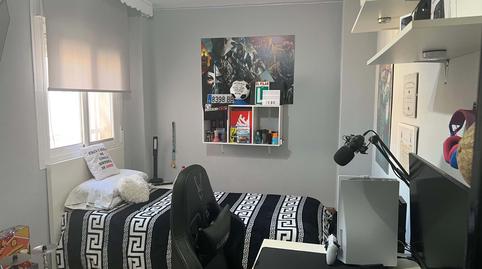 Photo 2 of Flat for sale in Cl Isabel II  Es: Pl: Pt:a Bq  B-  Marbella (málag, Plaza de Toros, Málaga