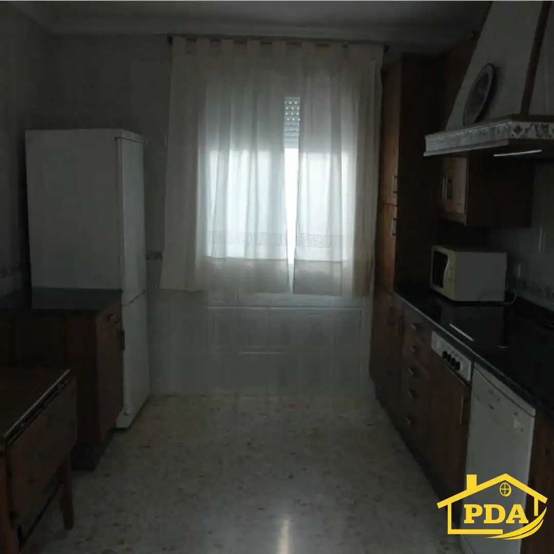 Maison à vendre à Palma del Río, imagen 29