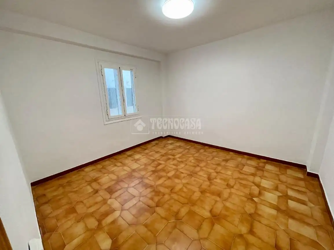 Piso en venta en Zaragoza con Terraza y Balcón