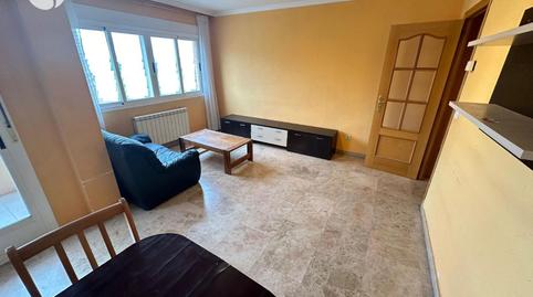 Photo 3 of Flat for sale in Fuensanta - Universidad, Cuenca