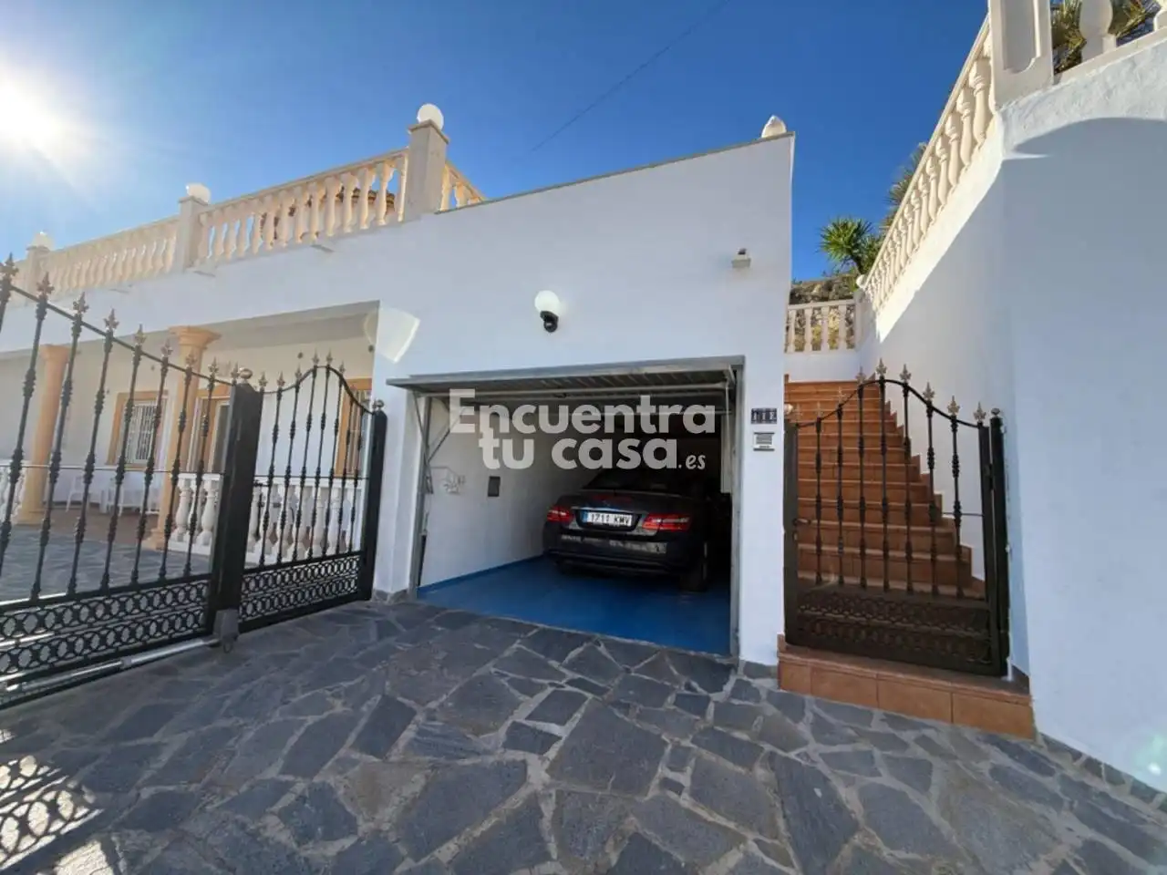 Chalet con piscina en venta en Rambla LES CUCARRES, imagen 33