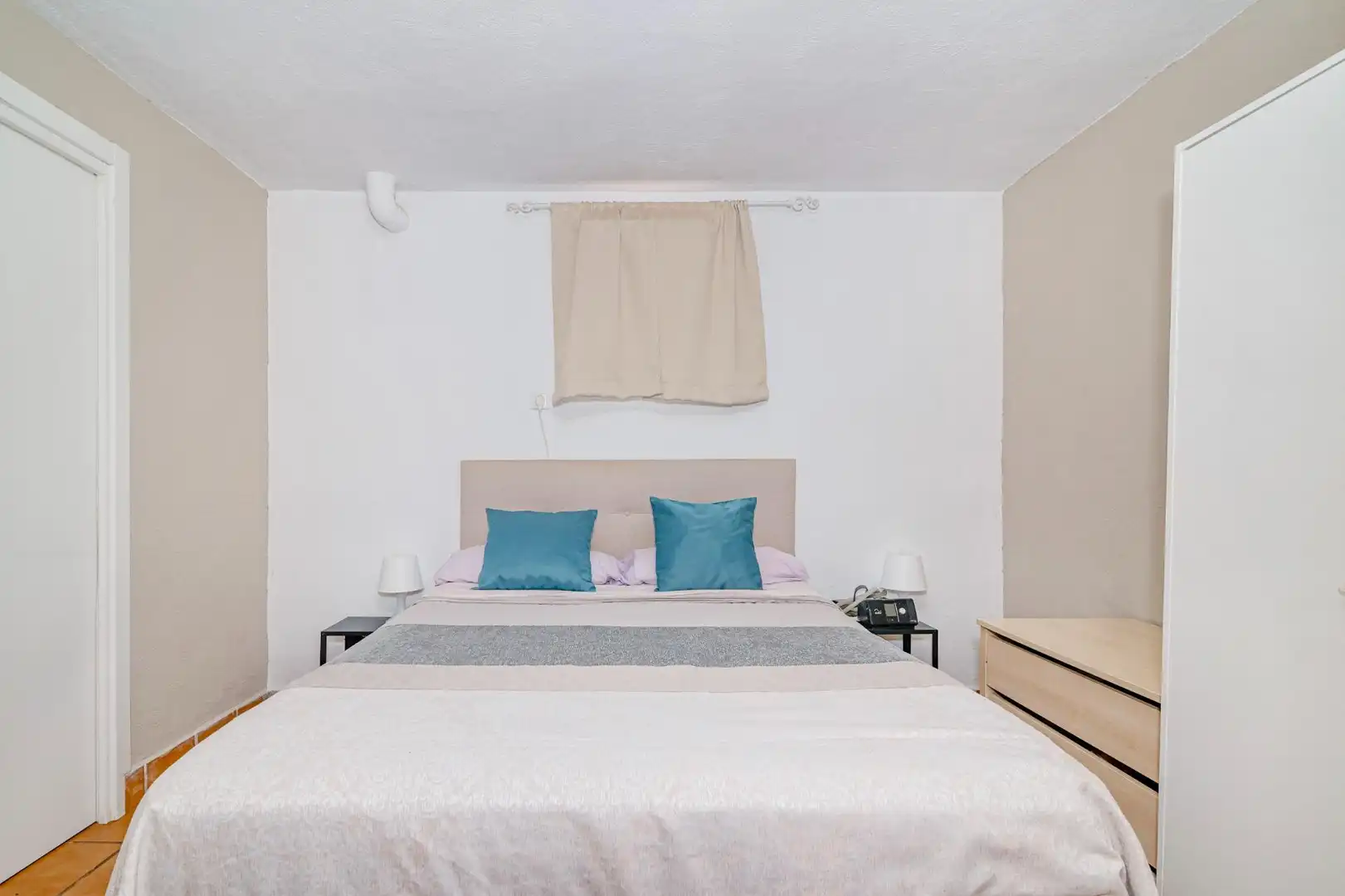 Casa pareada en venta en Calle BUERO VALLEJO 4, imagen 34