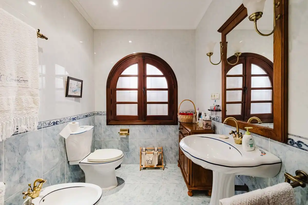 Casa con terraza en venta en Cmo. Diseminado Entrerrios, imagen 26
