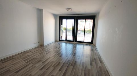 Photo 2 of Flat for rent in Carrer Castelló,, 5, Pobla de Farnals, La Pobla de Farnals