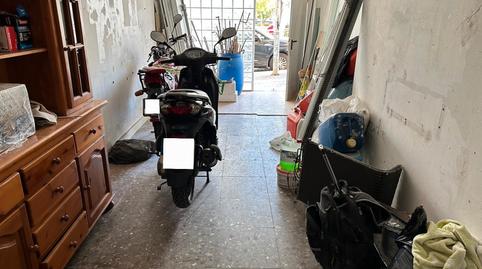 Photo 3 of Premises for sale in El Carmel,  Barcelona Capital