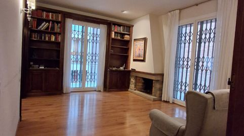 Photo 2 of Flat for sale in Carrer de Ricardo Calvo, Sant Gervasi i la Bonanova, Barcelona Capital