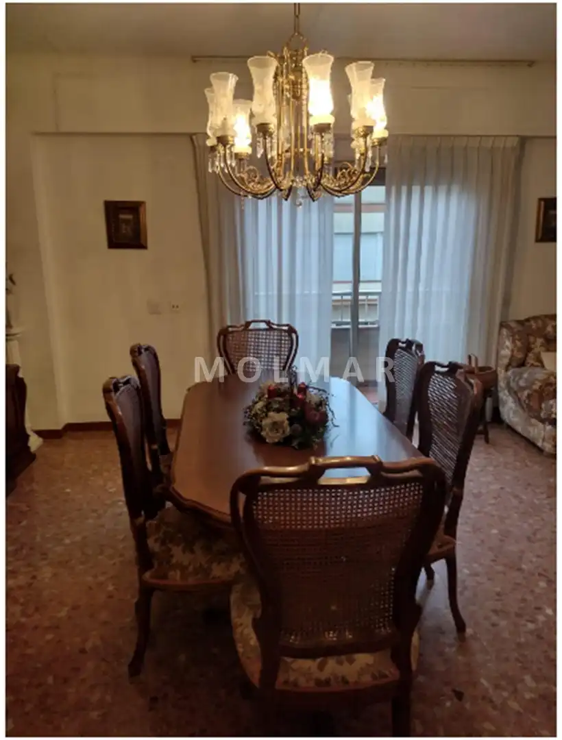 Dining room of Buildings for sale in La Vilavella