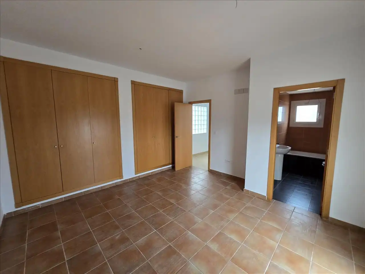 Villa avec jardin à vendre à MOTOR DEL VICARI S/N, imagen 4