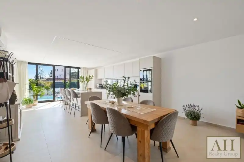 Maison à vendre à El Tossal - Bello Horizonte, imagen 17