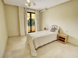 Habitación de Piso en venta en Benalmádena con Aire acondicionado, Terraza y Trastero