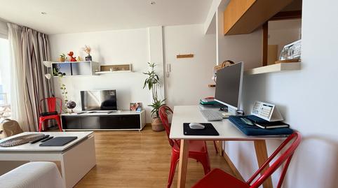 Foto 5 de Piso en venta en Ciutadella, Ciutadella de Menorca