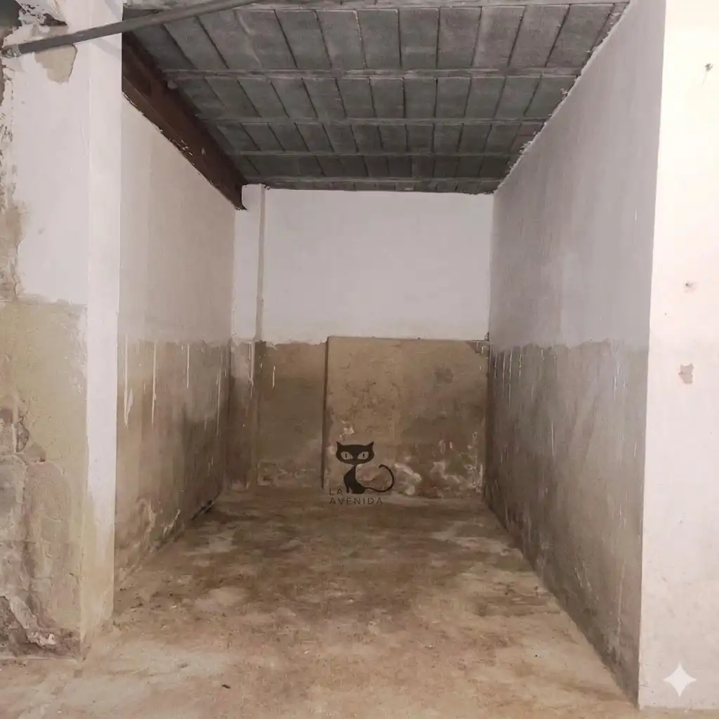 Local comercial en venda a Catarroja, imagen 7