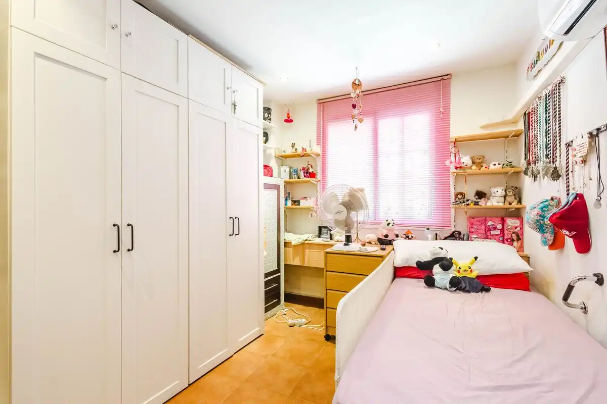 Maison avec terrasse à vendre à Calle Flamencos, imagen 38