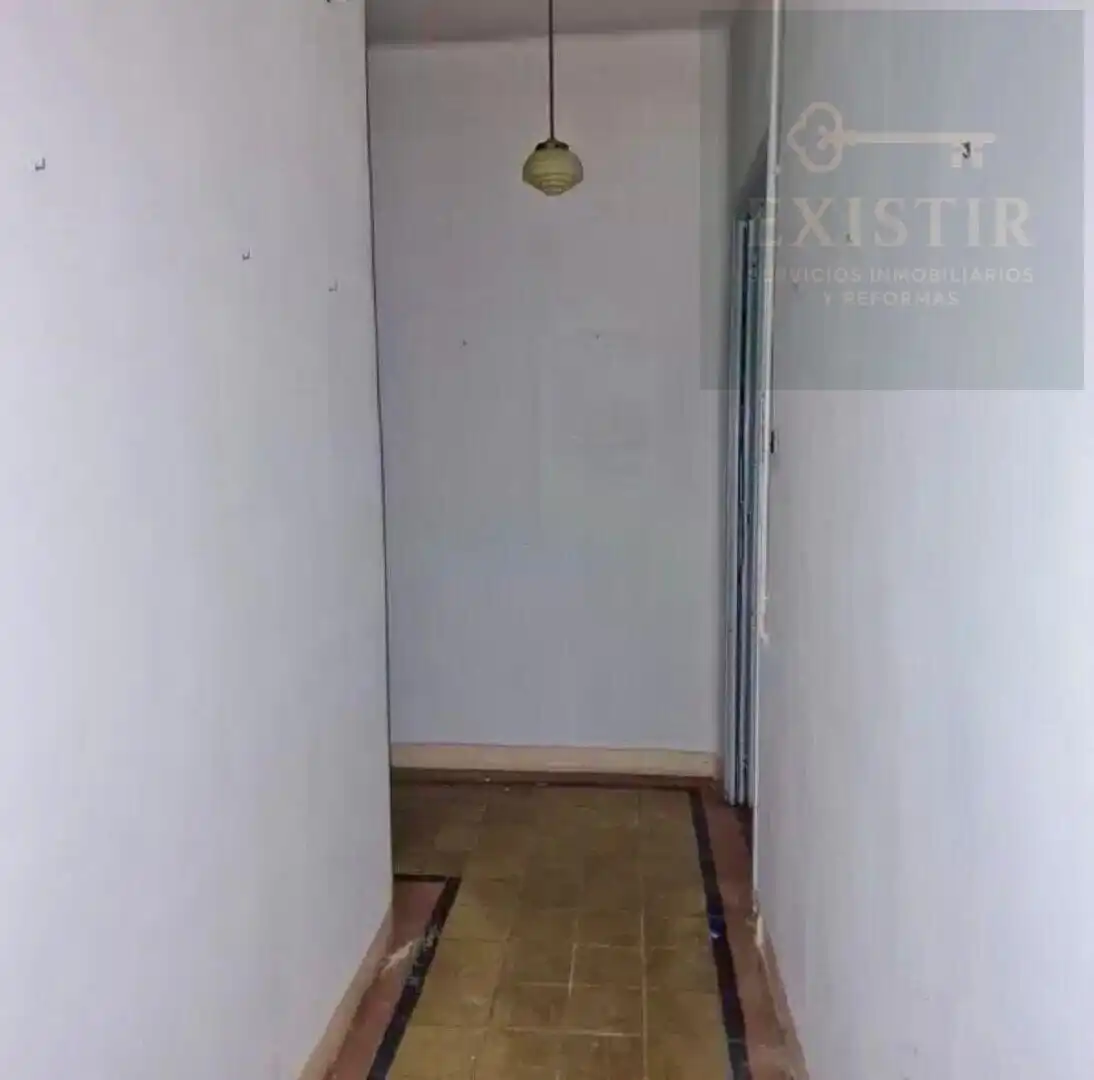 Piso en venta en Palencia