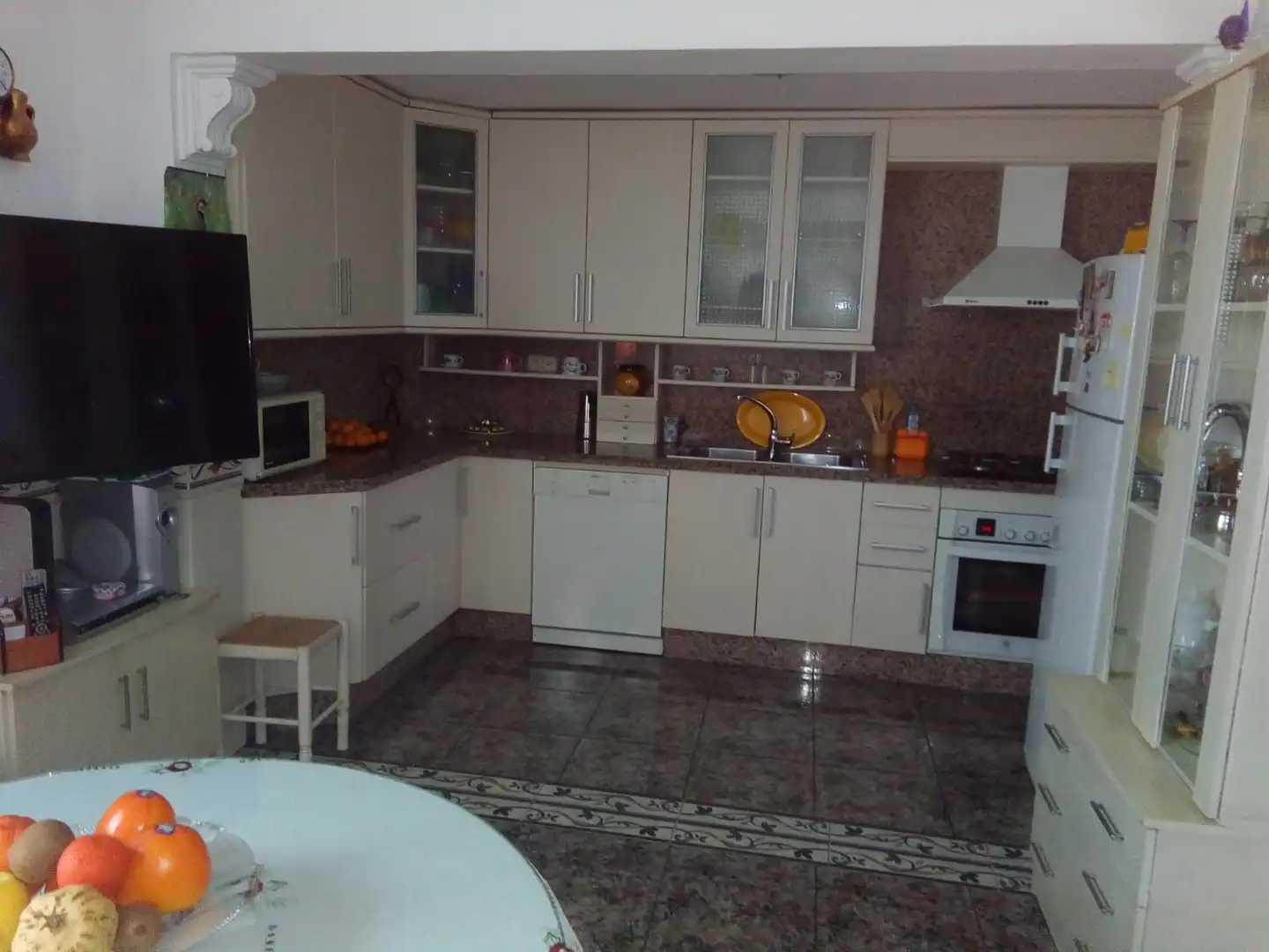 Casa en venda a Zona de la Vega