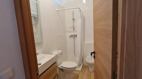 Photo 5 of Study to rent in Ollerias, La Goleta - San Felipe Neri, Málaga Capital