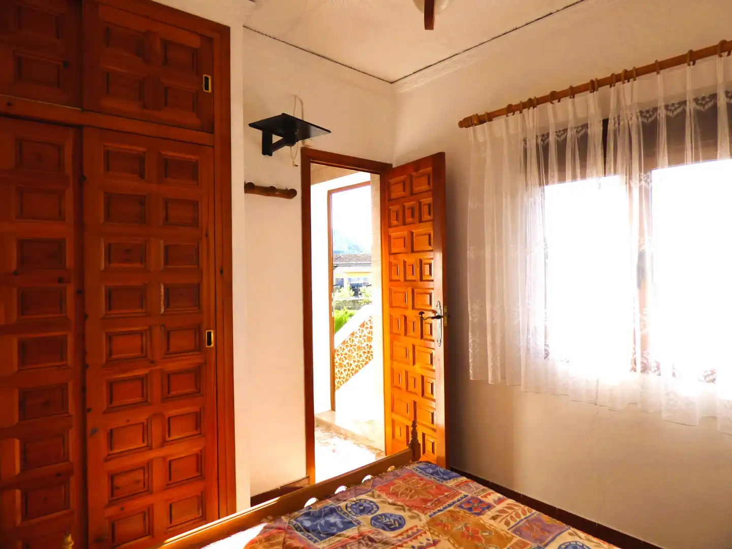 Villa avec terrasse à vendre à Camí Guadiana, imagen 27