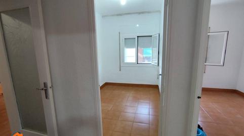 Photo 5 of Flat for sale in Archidona, Can Puiggener, Barcelona