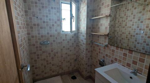 Photo 4 of Flat for sale in Plaza el Gallo, San Pablo, Sevilla