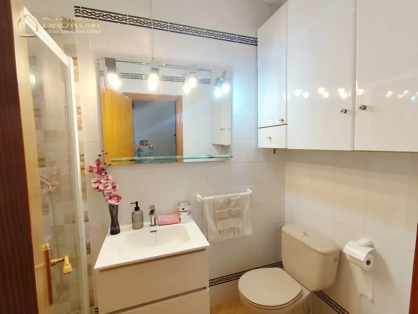 Detached house for sale in CALLE ENSAYO GENERAL, imagen 19
