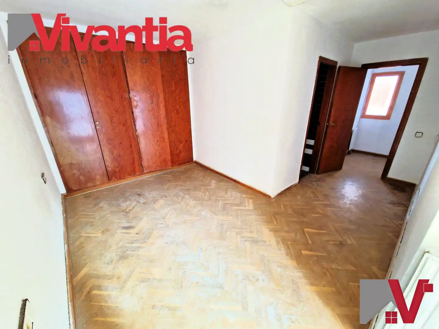 Piso con ascensor en venta en Lorca Ciudad, imagen 29