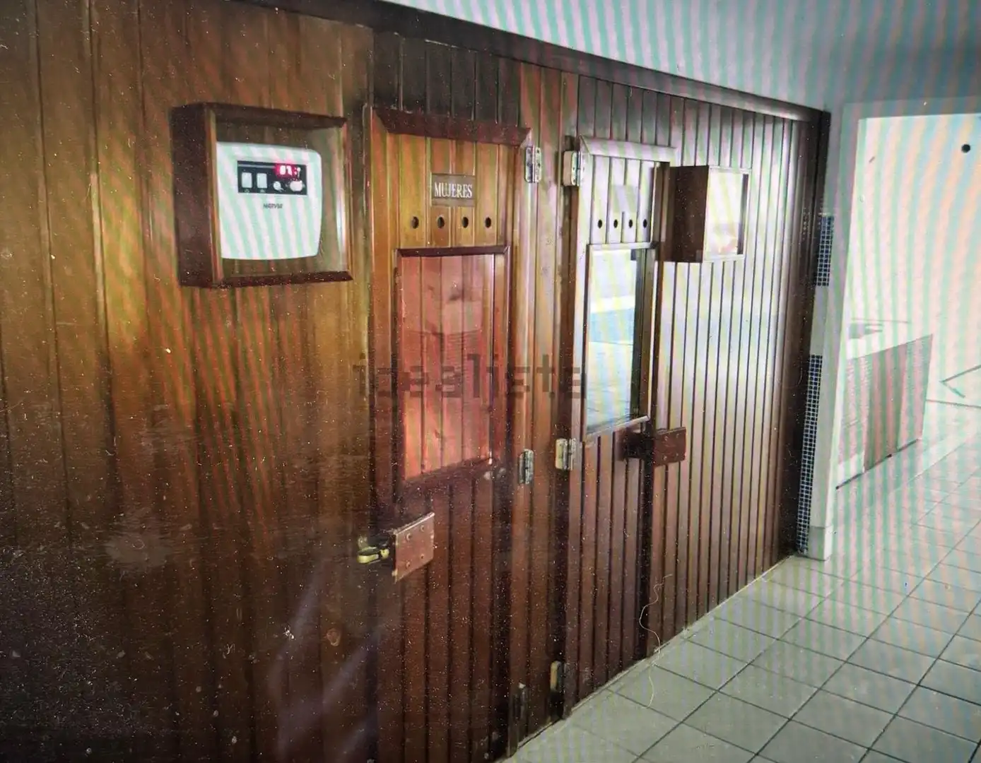 Flat for sale in Viesques
