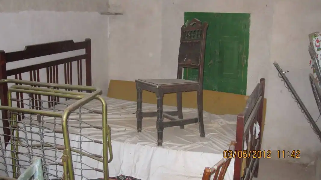 Casa amb terrassa en venda a Monóvar  / Monòver, imagen 3