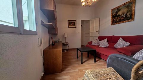 Foto 3 de Piso en venta en Calle de Granada, Pacífico, Madrid Capital