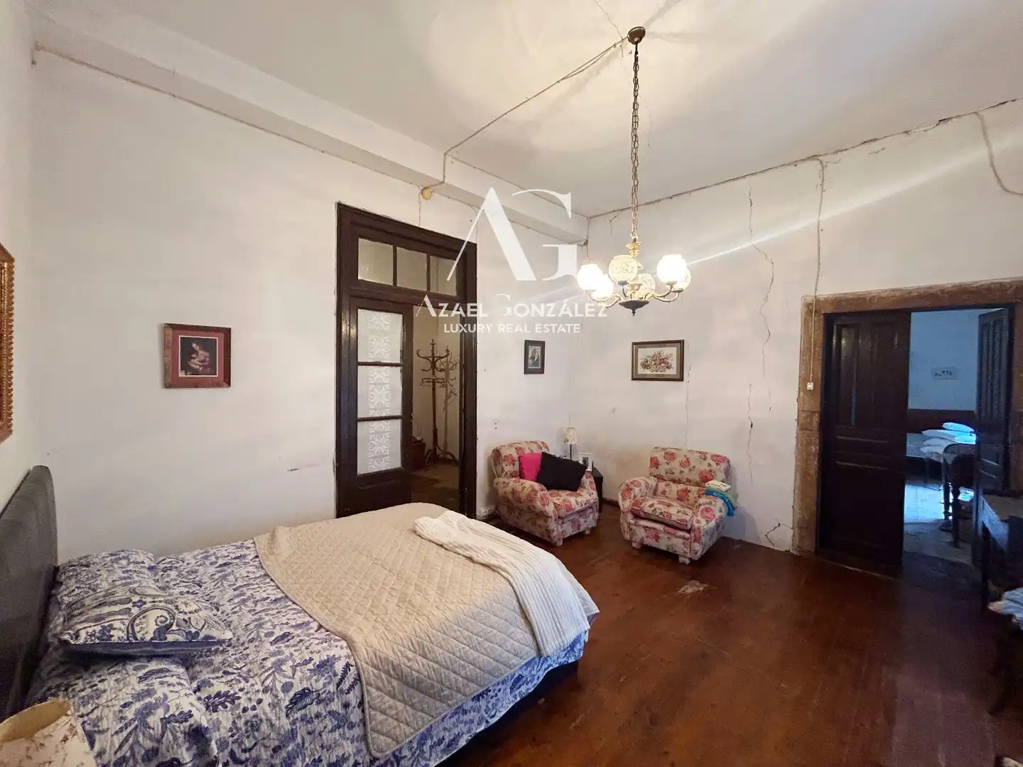 Maison à vendre à Cades, imagen 27