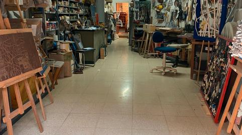 Photo 4 of Premises for sale in Nucli Urbà, Barcelona