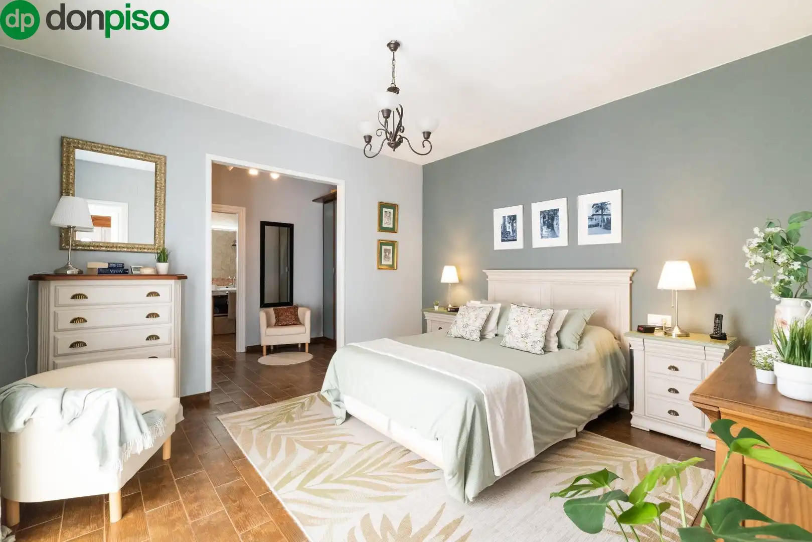 Houses for sale in Santa Fe
