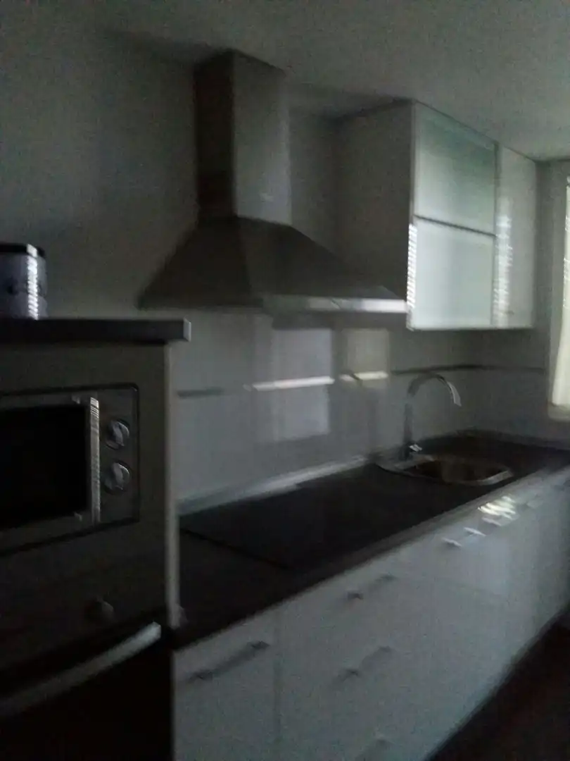 Wohnung mit Aufzug zur Miete in Centro, imagen 22